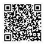 QR Code: http://wiki.daz3d.com/doku.php/public/read_me/index/82782/file_list