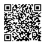 QR Code: http://wiki.daz3d.com/doku.php/public/read_me/index/82782/start