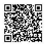 QR Code: http://wiki.daz3d.com/doku.php/public/read_me/index/82783/file_list
