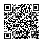 QR Code: http://wiki.daz3d.com/doku.php/public/read_me/index/82783/start
