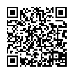 QR Code: http://wiki.daz3d.com/doku.php/public/read_me/index/82785/file_list