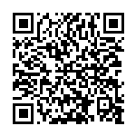 QR Code: http://wiki.daz3d.com/doku.php/public/read_me/index/82785/start