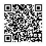 QR Code: http://wiki.daz3d.com/doku.php/public/read_me/index/82789/file_list