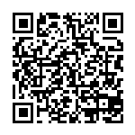 QR Code: http://wiki.daz3d.com/doku.php/public/read_me/index/82789/start