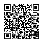 QR Code: http://wiki.daz3d.com/doku.php/public/read_me/index/82790/file_list