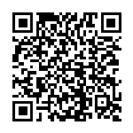 QR Code: http://wiki.daz3d.com/doku.php/public/read_me/index/82791/file_list