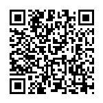 QR Code: http://wiki.daz3d.com/doku.php/public/read_me/index/82791/start