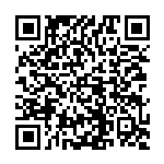 QR Code: http://wiki.daz3d.com/doku.php/public/read_me/index/82793/file_list