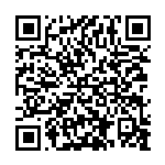 QR Code: http://wiki.daz3d.com/doku.php/public/read_me/index/82794/start