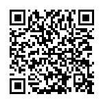QR Code: http://wiki.daz3d.com/doku.php/public/read_me/index/82795/start