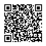 QR Code: http://wiki.daz3d.com/doku.php/public/read_me/index/82796/file_list
