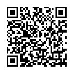 QR Code: http://wiki.daz3d.com/doku.php/public/read_me/index/82796/start