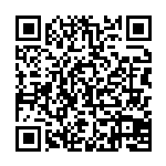 QR Code: http://wiki.daz3d.com/doku.php/public/read_me/index/82798/file_list