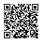 QR Code: http://wiki.daz3d.com/doku.php/public/read_me/index/82798/start
