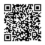 QR Code: http://wiki.daz3d.com/doku.php/public/read_me/index/82799/file_list