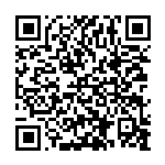QR Code: http://wiki.daz3d.com/doku.php/public/read_me/index/82799/start