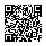 QR Code: http://wiki.daz3d.com/doku.php/public/read_me/index/8280/start