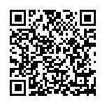 QR Code: http://wiki.daz3d.com/doku.php/public/read_me/index/82800/start