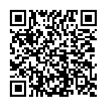QR Code: http://wiki.daz3d.com/doku.php/public/read_me/index/82801/file_list