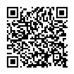 QR Code: http://wiki.daz3d.com/doku.php/public/read_me/index/82801/start
