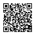 QR Code: http://wiki.daz3d.com/doku.php/public/read_me/index/82803/file_list