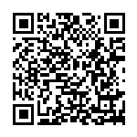 QR Code: http://wiki.daz3d.com/doku.php/public/read_me/index/82803/start