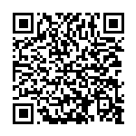 QR Code: http://wiki.daz3d.com/doku.php/public/read_me/index/82804/start