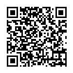 QR Code: http://wiki.daz3d.com/doku.php/public/read_me/index/82805/file_list