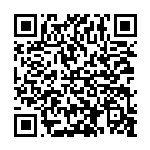 QR Code: http://wiki.daz3d.com/doku.php/public/read_me/index/82805/start
