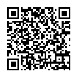 QR Code: http://wiki.daz3d.com/doku.php/public/read_me/index/82808/file_list