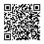 QR Code: http://wiki.daz3d.com/doku.php/public/read_me/index/82808/start