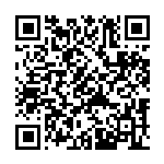 QR Code: http://wiki.daz3d.com/doku.php/public/read_me/index/82809/file_list