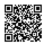 QR Code: http://wiki.daz3d.com/doku.php/public/read_me/index/8281/start