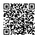 QR Code: http://wiki.daz3d.com/doku.php/public/read_me/index/82810/file_list