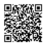 QR Code: http://wiki.daz3d.com/doku.php/public/read_me/index/82811/start