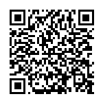 QR Code: http://wiki.daz3d.com/doku.php/public/read_me/index/82812/start
