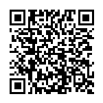 QR Code: http://wiki.daz3d.com/doku.php/public/read_me/index/82813/file_list