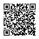 QR Code: http://wiki.daz3d.com/doku.php/public/read_me/index/82813/start