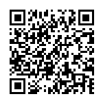 QR Code: http://wiki.daz3d.com/doku.php/public/read_me/index/82814/file_list