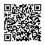 QR Code: http://wiki.daz3d.com/doku.php/public/read_me/index/82814/start