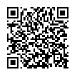 QR Code: http://wiki.daz3d.com/doku.php/public/read_me/index/82816/start