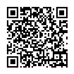 QR Code: http://wiki.daz3d.com/doku.php/public/read_me/index/82817/file_list