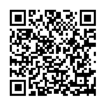 QR Code: http://wiki.daz3d.com/doku.php/public/read_me/index/82817/start