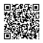 QR Code: http://wiki.daz3d.com/doku.php/public/read_me/index/82818/file_list