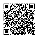 QR Code: http://wiki.daz3d.com/doku.php/public/read_me/index/82818/start