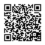 QR Code: http://wiki.daz3d.com/doku.php/public/read_me/index/82819/file_list