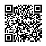 QR Code: http://wiki.daz3d.com/doku.php/public/read_me/index/8282/start