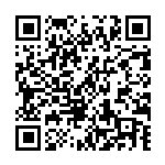 QR Code: http://wiki.daz3d.com/doku.php/public/read_me/index/82820/file_list