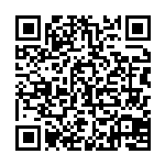 QR Code: http://wiki.daz3d.com/doku.php/public/read_me/index/82821/file_list