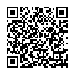 QR Code: http://wiki.daz3d.com/doku.php/public/read_me/index/82821/start